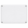 Cassetta Di Derivazione Stagna Marlanvil 010.PL Per Impianti Elettrici 240x190x90mm