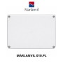 Cassetta Di Derivazione Stagna Marlanvil 010.PL Per Impianti Elettrici 240x190x90mm