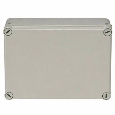 Cassetta Di Derivazione Stagna Marlanvil 014.A.PL 380x300x120mm