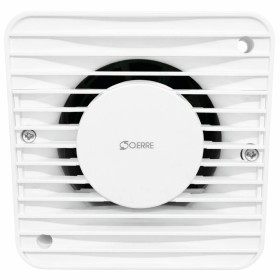 Aspiratore Elicoidale Unico 8/3 Per Espulsione Aria