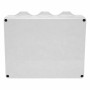 Cassetta Stagna Marlanvil 008 Per Protezione Impianti Elettrici 150x110x70mm