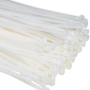 Fascette Raytech Per Cablaggio Nylon Resistenti E Autoestinguenti