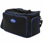 Borsa Nera Per Power Station Portatile Versatile E Pratica