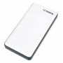 Varta Power Bank Energy Portatile  20.000 Mah