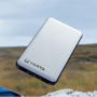 Varta Power Bank Energy Portatile  20.000 Mah