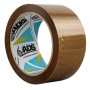 Nastro Adesivo Avana Silent 50 Mm X 66 M Per Imballaggio