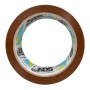 Nastro Adesivo Avana Silent 50 Mm X 66 M Per Imballaggio