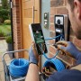 Cavo 2X1 mm Per Citofonia E Videocitofonia In Pvc
