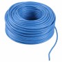 Cavo Due Fili Plus 2X1 Mm Per Videocitofonia Interna