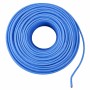 Cavo Due Fili Plus 2X1 Mm Per Videocitofonia Interna