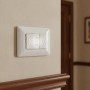 Ronzatore Compatibile Matix Per Segnalazione Acustica Civile