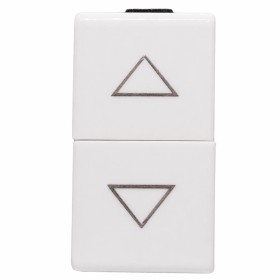 Saliscendi Compatibile Matix Per Automazione Tapparelle