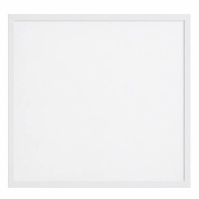 Pannello Led Incasso 600X600 Mm Per Illuminazione Uniforme