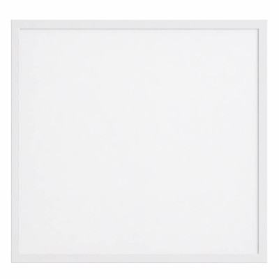Pannello Led Incasso 600X600 Mm Per Illuminazione Uniforme