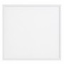 Pannello Led Incasso 600X600 Mm Per Illuminazione Uniforme