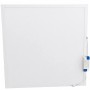 Pannello Led Incasso 600X600 Mm Per Illuminazione Uniforme