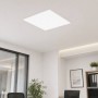 Pannello Led Incasso 600X600 Mm Per Illuminazione Uniforme