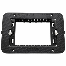 Supporto Da Incasso Per Moduli Smart 44 Innovativo E Versatile