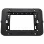Supporto Da Incasso Per Moduli Smart 44 Innovativo E Versatile