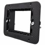 Supporto Da Incasso Per Moduli Smart 44 Innovativo E Versatile
