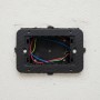 Supporto Da Incasso Per Moduli Smart 44 Innovativo E Versatile
