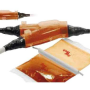 Raytech RAYRESIN 420 Resina Epossidica Bicomponente per Isolamento in Busta