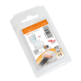 Raytech WATT IN BLISTER Giunto in Linea per Cavi Gel  Isolamento e Sigillatura 