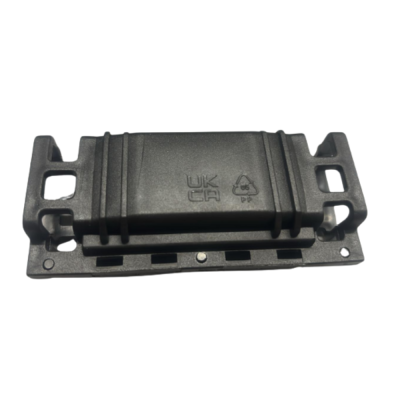 Rayteck Serie CLICK FIRE Giunto Piatto in Gel per Cavi 0,6/1 kV Multipolari