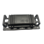 Rayteck Serie CLICK FIRE Giunto Piatto in Gel per Cavi 0,6/1 kV Multipolari