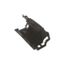 Rayteck Serie CLICK FIRE Giunto Piatto in Gel per Cavi 0,6/1 kV Multipolari