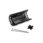 Rayteck Serie CLICK FIRE Giunto Piatto in Gel per Cavi 0,6/1 kV Multipolari