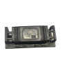 Rayteck Serie CLICK FIRE Giunto Piatto in Gel per Cavi 0,6/1 kV Multipolari