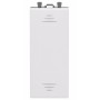 Deviatore AVE 441002 DOMUS S44 Per Controllo Luci