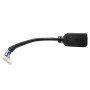 Cavo Ethernet BTicino 344844 Per Videocitofono Classe 300EOS