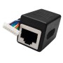 Cavo Ethernet BTicino 344844 Per Videocitofono Classe 300EOS