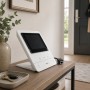 Cavo Ethernet BTicino 344844 Per Videocitofono Classe 300EOS