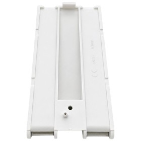 Supporto Da Tavolo BTicino 344692 Per Citofoni Classe 100