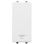 Pulsante Da Incasso AVE 441005 Per Impianti Elettrici