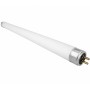 Tubo Fluorescente WIMEX 2116 6W Daylight Attacco G5
