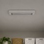 Tubo Fluorescente WIMEX 2116 6W Daylight Attacco G5