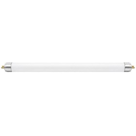 Tubo Fluorescente G5 6W Daylight Per Illuminazione Tecnica