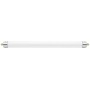 Tubo Fluorescente G5 6W Daylight Per Illuminazione Tecnica