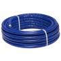 Tubo Multistrato Blu Per Impianti Idrotermosanitari Di Alta Qualità
