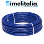 Tubo Multistrato Blu Per Impianti Idrotermosanitari Di Alta Qualità