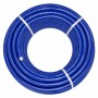 Tubo Multistrato Blu Per Impianti Idrotermosanitari
