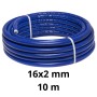 Tubo Multistrato Blu Per Impianti Idrotermosanitari