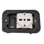 Presa Flat Bticino P40 Design Innovativo E Funzionale