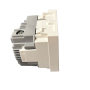 Presa Flat Bticino P40 Design Innovativo E Funzionale