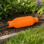 Scatola Di Protezione Stagna Per Spina E Presa Volante
