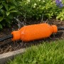 Scatola Di Protezione Stagna Per Spina E Presa Volante